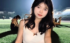 开妇小嫩苞调教HHH嗯啊MTV